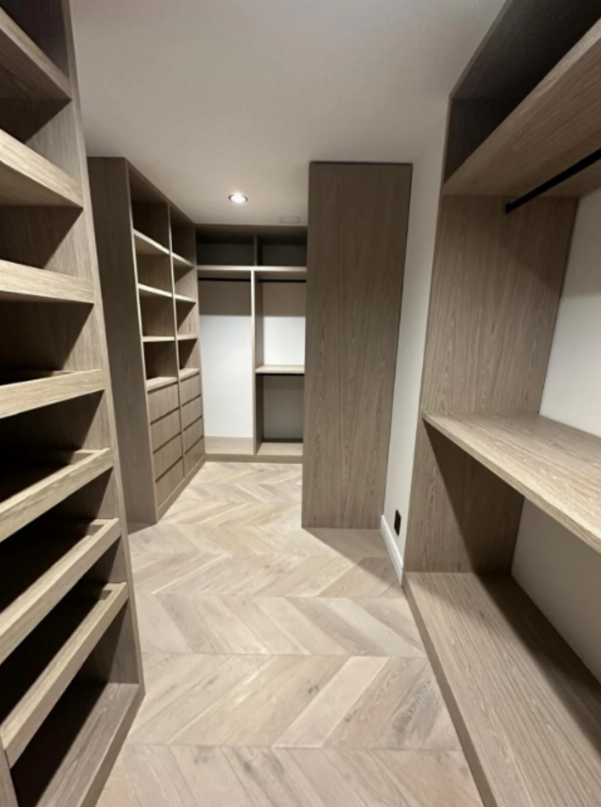 Imágen del proyecto ZERENITI- TORRE B